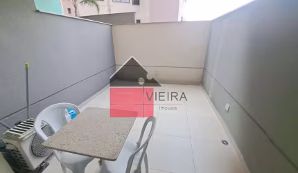 Studio para locação, Próximo da faculdade Belas Artes e  ESPM Vila Mariana, São Paulo, SP