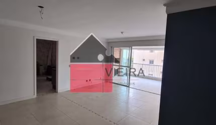 Apartamento à venda, 4 dormitorios 2 suites 2 vagas, ampla varanda proximo metro Alto do IpirangaVi