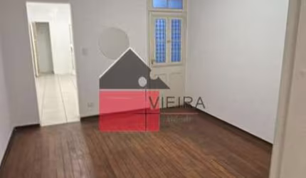 Sobrado para venda e locação comercial, Vila Mariana, São Paulo, SP
