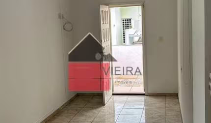 Sobrado para locação, 3 quartos, Vila Mariana, São Paulo, SP