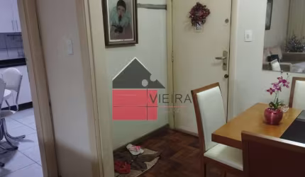 Apartamento à venda, Liberdade, São Paulo, SP