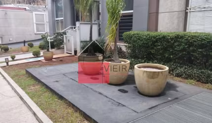 Conjunto comercial para venda e locação, Ipiranga, São Paulo, SP