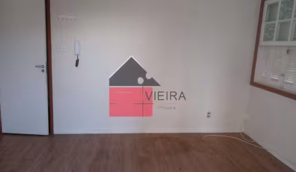 Sala para locação, Cambuci, São Paulo, SP
