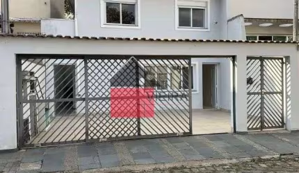 Casa à venda, Vila Mariana, São Paulo, SP