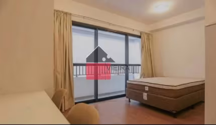 Apartamento para venda , Bela Vista, São Paulo, SP