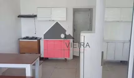 Studio para locação, Liberdade, São Paulo, SP