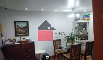 Apartamento Próximo do Shopping Ibirapuera, do Clube Monte Líbano e do Parque Ibirapuera, à venda,