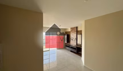 Apartamento próximo do shopping Cidade de São Paulo, do shopping Pátio Paulista. Perto de todas as