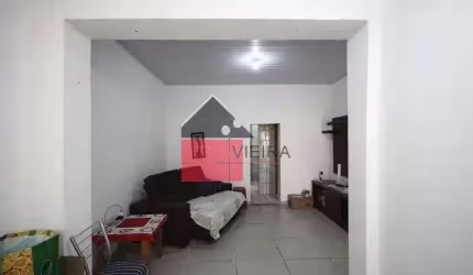 Casa para locação, Vila Monumento, próximo ao Museu do Ipiranga São Paulo, SP