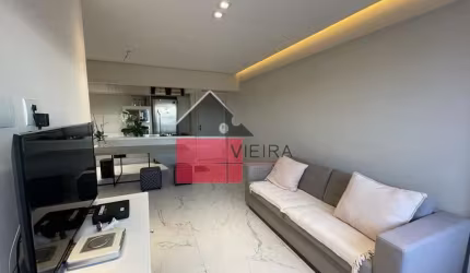 Apartamento proximo do Shopping Ibirapuera, à venda, Campo Belo, São Paulo, SP