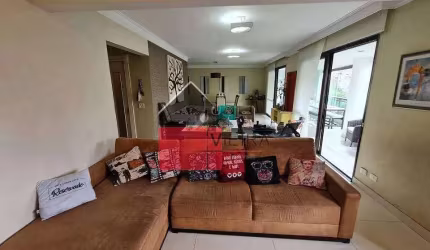 Apartamento à venda, Vila Anglo Brasileira, São Paulo, SP