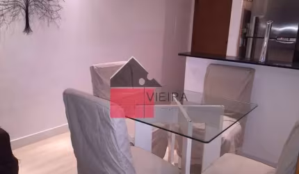 Apartamento para locação, Liberdade, São Paulo, SP