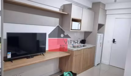 Studio Próximo ao metrô Paraíso à venda, Paraíso, São Paulo, SP