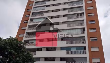 Apartamento à venda, Vila Monumento, próximo ao Parque da Aclimação São Paulo, SP