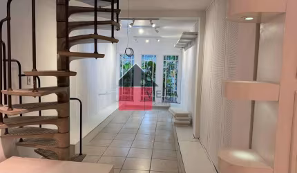 Sobrado para locação, Aclimação, São Paulo, SP