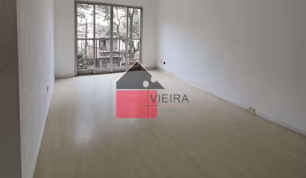 Apartamento à venda,1 quarto, sacada, 59m², Cambuci, São Paulo, SP