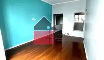 Apartamento à venda, Consolação, 2 dormitorios, sala dois ambientes, area de serviço, cozinha, otim