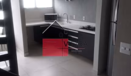 Apartamento para venda e locação, Vila Clementino, São Paulo, SP