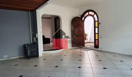 Casa Comercial para venda e locação, estúdios de gravação com isolamento acústico, escritório,  Vil
