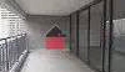 Apartamento à venda, Jardim Aurélia, São Paulo, SP