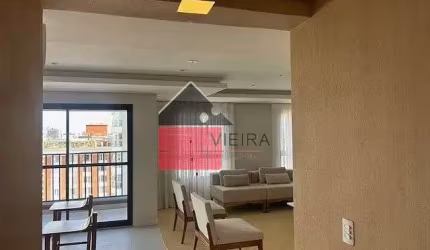 Studio para venda e locação, Vila Mariana, São Paulo, SP