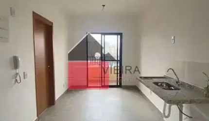 Apartamento à venda, Saúde, 1 dormitorio, sala com sacada, 1 banheiro, excelente localização, agend