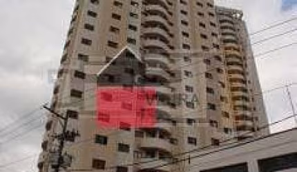 Apartamento na Aclimação, próximo ao Parque da Aclimação e Largo do Cambuci São Paulo, SP