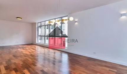 Apartamento à venda, Paraíso, 3 suites, sala 3 ambientes, 5 banheiros, excelente localização, agend