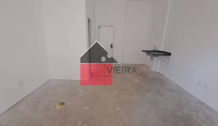 Apartamento para venda e locação, 1 dormitório duplex com sacada, Vila Mariana, São Paulo, SP