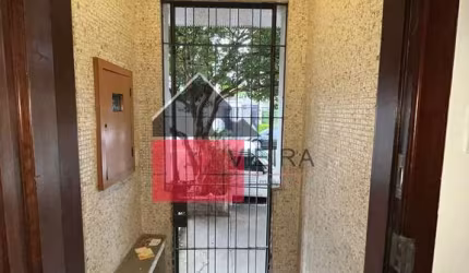 EXCELENTE OPORTUNIDADE COMERCIAL OU RESIDENCIAL - SOBRADO NA REGIÃO DO IPIRANGA, 2 DORMITORIOS, 1 V