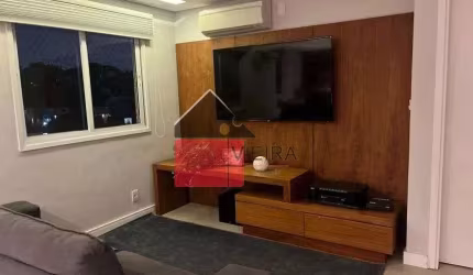 Excelente Oportunidade Apartamento para locação, Vila Mariana/ Klabin,  3 suites, sala dois ambient