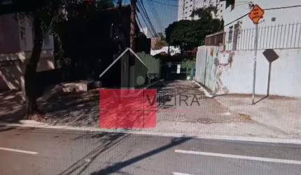 Casa de Vila para locação, Vila Mariana, São Paulo, SP