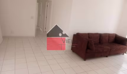 Apartamento para locação, Paraíso, São Paulo, SP