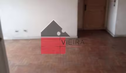 Apartamento à venda,com 2 dormitorios, com preço abaixo de mercato,proximo de mercados,farmacias,fe