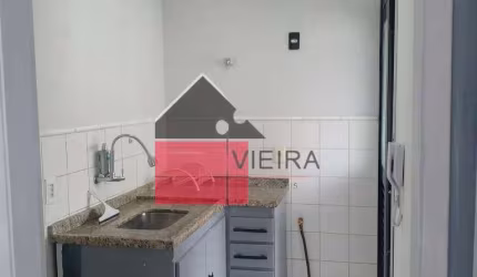 Kitnet para locação, Bela Vista, São Paulo, SP