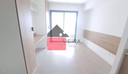 Apartamento para locação, Vila Mariana, São Paulo, SP