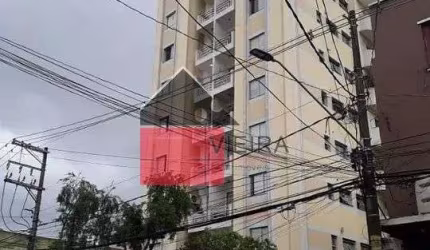 Apartamento para venda e locação, Bela Vista, São Paulo, SP