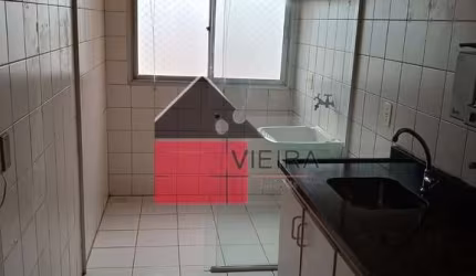 Apartamento à venda, próximo ao Largo do Cambuci, São Paulo, SP