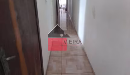 Apartamento para locação, Cambuci, 2 dormitorios, sala, cozinha, 2 banheiros, Sem condominio e sem