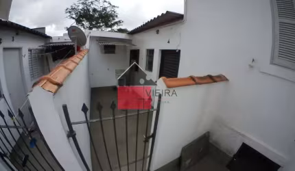 Ótima Kitnet para locação com excelente  área externa de serviço, Vila Gumercindo, São Paulo, SP