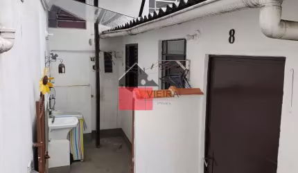 Ótima Kitnet para locação, Vila Gumercindo, São Paulo, SP