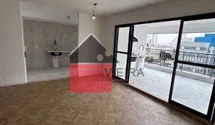 Apartamento à venda, Ipiranga, São Paulo, SP