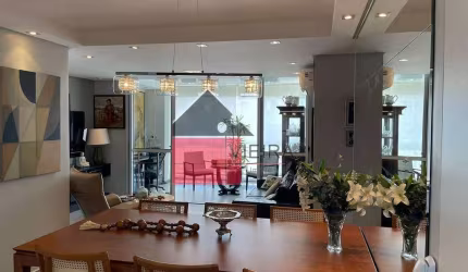 Apartamento à venda, 3 quartos, 2 vagas, Cambuci, São Paulo, SP
