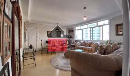 Apartamento à venda, 3 dormitórios , Metrô Ana Rosa ,Vila Mariana, São Paulo, SP