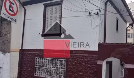Sobrado venda e locação,  residencial / comercial Aclimação, São Paulo, SP