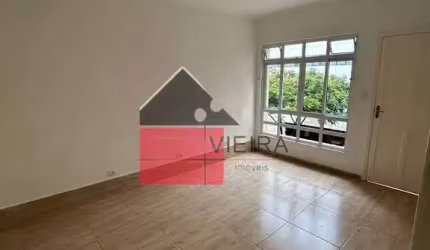 Apartamento à venda, 1 quarto, 1 vaga, Bela Vista, São Paulo, SP