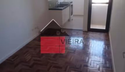Apartamento para locação, Bela Vista, São Paulo, SP