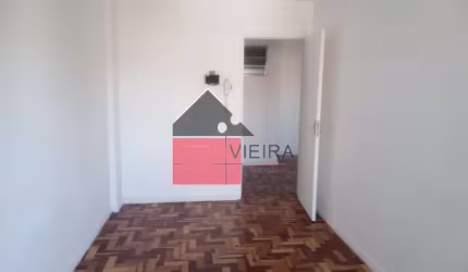 Apartamento para locação, Bela Vista, São Paulo, SP