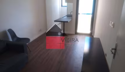 Apartamento para locação, Bela Vista, São Paulo, SP