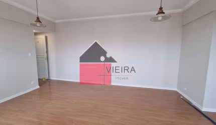 Apartamento à venda, 2 dormitorios 1 suite, 1 vaga de garagem com terraço,  Vila Clementino, São Pa